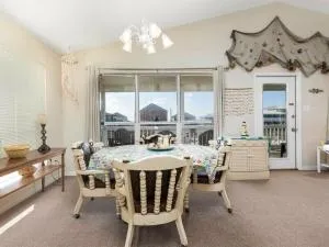 Bama Bound by Meyer Vacation Rentals - Pascagoula