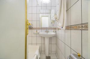 Hotel Imparatul Romanilor Hotel & SPA