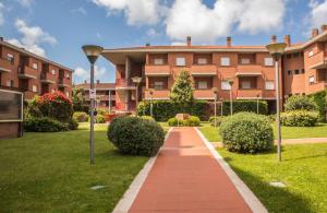 Residence I Triangoli