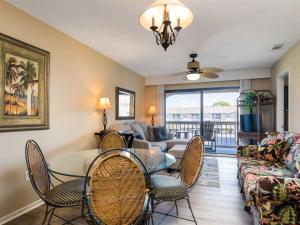 Apartment room in Casa Del Marina 216 by Meyer Vacation Rentals