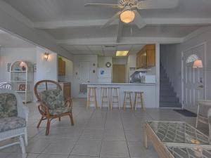 Campbellot by Meyer Vacation Rentals