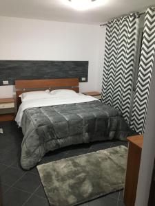 Apartamente Gildo 16
