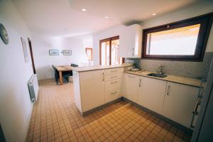 Spectacular Mediterranean view!