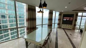 Lotus Village Nha Trang - 芽庄