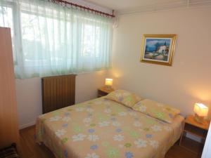 Apartments Maria - close to the beach