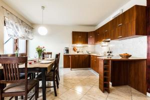 ApartStyl Apartamenty Zakopane