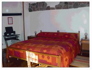 B&B Baita Evelina