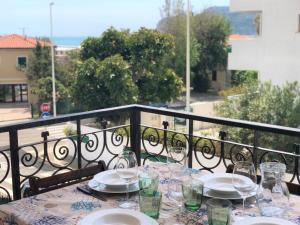 Poetto Beach House-Molara Due img22