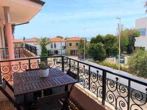 Poetto Beach House-Molara Due img23