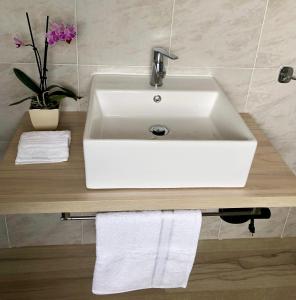 Poetto Beach House-Molara Due