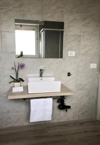 Poetto Beach House-Molara Due img16