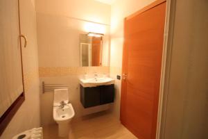 Holiday Home room in Oleandro Garden 1