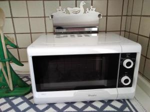 Appartamenti Bedin, JESOLO