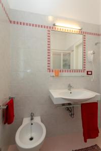 Appartamenti Bedin, JESOLO