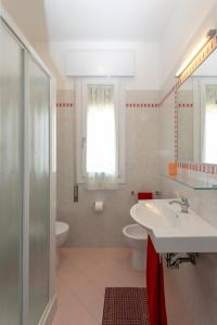 Appartamenti Bedin, JESOLO