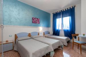 Appartamenti Bedin, JESOLO