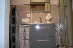 B&B / Chambres d'hotes Chez Augustin : photos des chambres