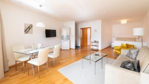 Werzer Strandcasino Hotel