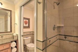 Golf Resort Condo, ReResort