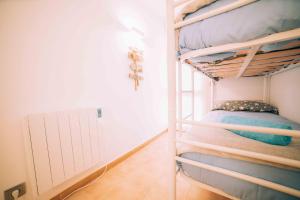 Apartamento reformado en Calella de Palafrugell a 1 minuto de la playa