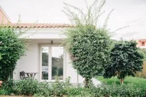 Dimora Mare - San Teodoro