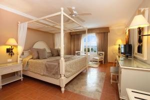 Bahia Principe Grand Samana - Adults Only