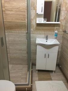 Guest House Anna Caffe