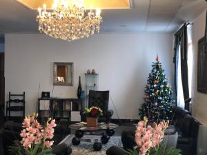 Hotel Internazionale Gorizia