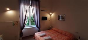 Casa Laura Oliva Mancini