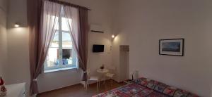 Casa Laura Oliva Mancini