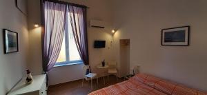 Casa Laura Oliva Mancini