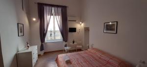 Casa Laura Oliva Mancini