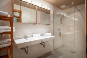 Ferienwohnung Daum Andreas