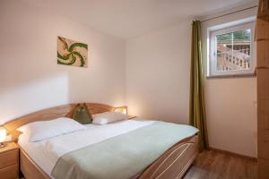 Ferienwohnung Daum Andreas