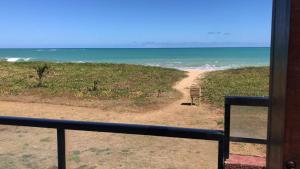 Vacaciones en el Paraíso, Maceió