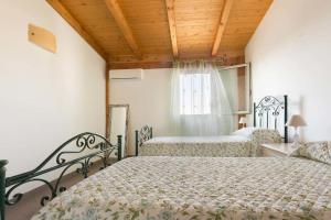 Le Perle Blu del Salento - Residence