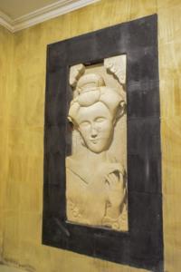 The Cabin Pringwulung