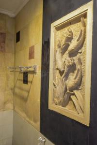 The Cabin Pringwulung