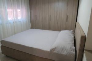 lucios apartment parcheggio privato