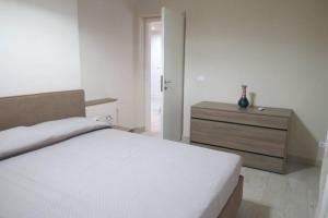 lucios apartment parcheggio privato