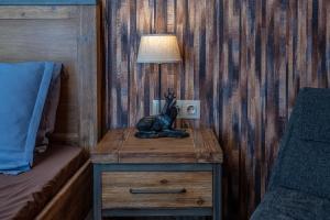 Deer Valley - New Gudauri