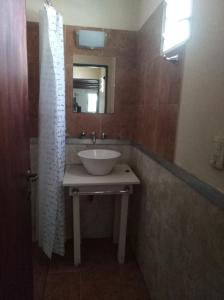Apartamento Nuevo Centro