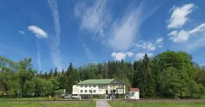 Olivin Kytlice - Polevsko