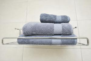 Serurubele Boutique Hotel