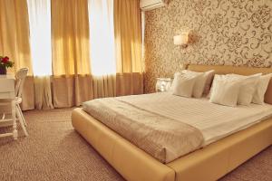 Continental Drobeta Turnu Severin