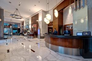 Rose Rayhaan by Rotana - Dubai