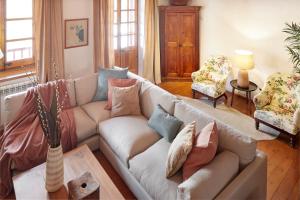 Banhs de Arties by FeelFree Rentals