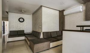 Hotel Royal Elite Madurai