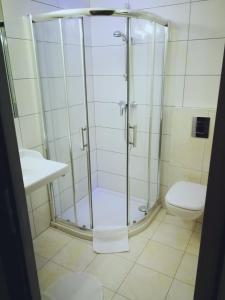 Double Room room in Volter