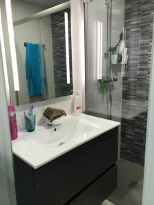 Lamar House I -Mi Alegria